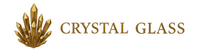 Crystal Glass